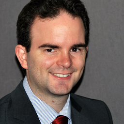 Christian Koenig