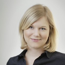 Mag. Karin Hartmeyer