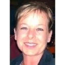 Barbara Seiler