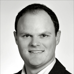 Thomas Strehlke