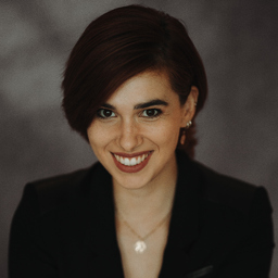 Julia Herrmann