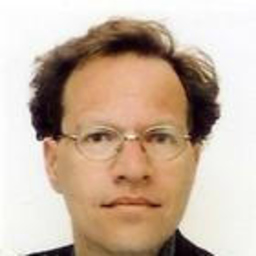 Franck Sidon
