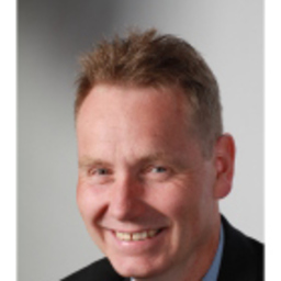 Armin Schmid