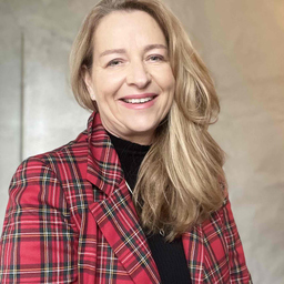 Ute Knapp-Paul