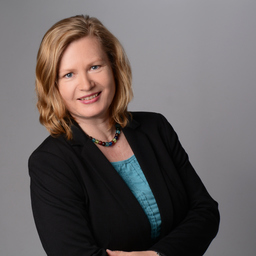 Oda Rose-Oertel