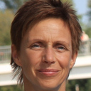 Sylke Rossek