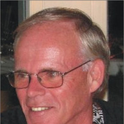 Hans Riemer