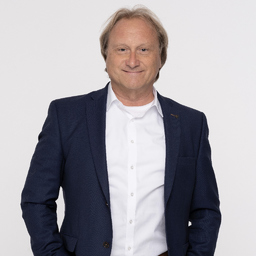 Frank Schubert