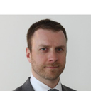 Dr. Andrew J Stewart