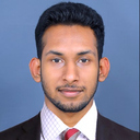 Amal Babu