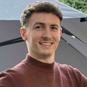 Marcel Hahn