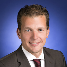 Tim Lehmann