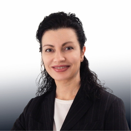 Maria Groh