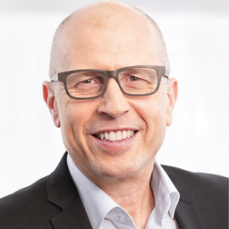 Ing. Guenter Fellhofer's profile picture