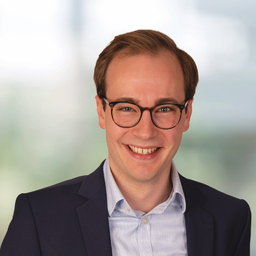 Jonas Lenzen