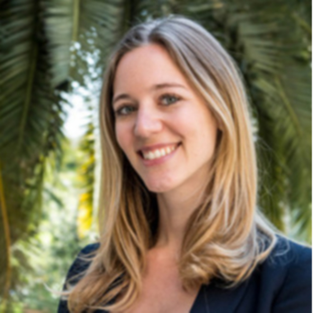 vanessa-krause-talent-acquisition-partner-exyte-xing