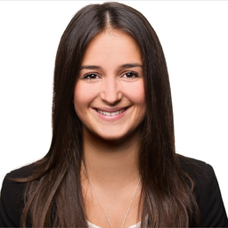 Noelia Virzi Ayensa
