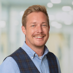 Mathias Hartl