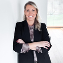 Dipl.-Ing. Pia Anabel Schulten 