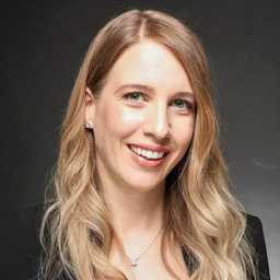 Cora Trieschmann 