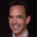Matthias Schüler