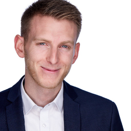 Emeric Ruffieux