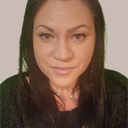 Sylvia Krojer