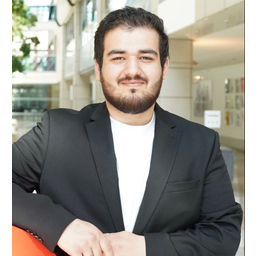 Furkan Düz