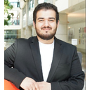 Furkan Düz