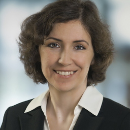 Dr. Rengin Pekoz