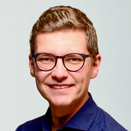 Maximilian Stascheit