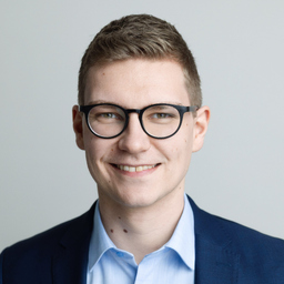 Maximilian Stascheit