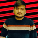 Hamza ASLAM
