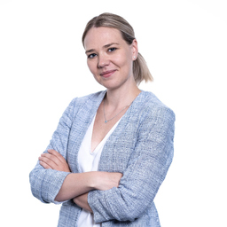 Magdalena Reither