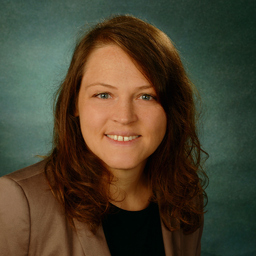 Aileen Scholz