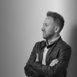 Marco Cirka's profile picture