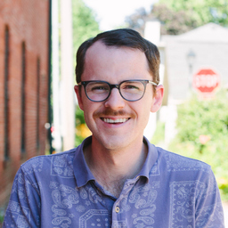 Joe Fitzpatrick