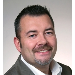 Rafael Hernandez Schmid