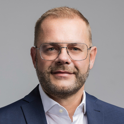 Stefan Naujoks