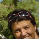 Ruth Santorromán