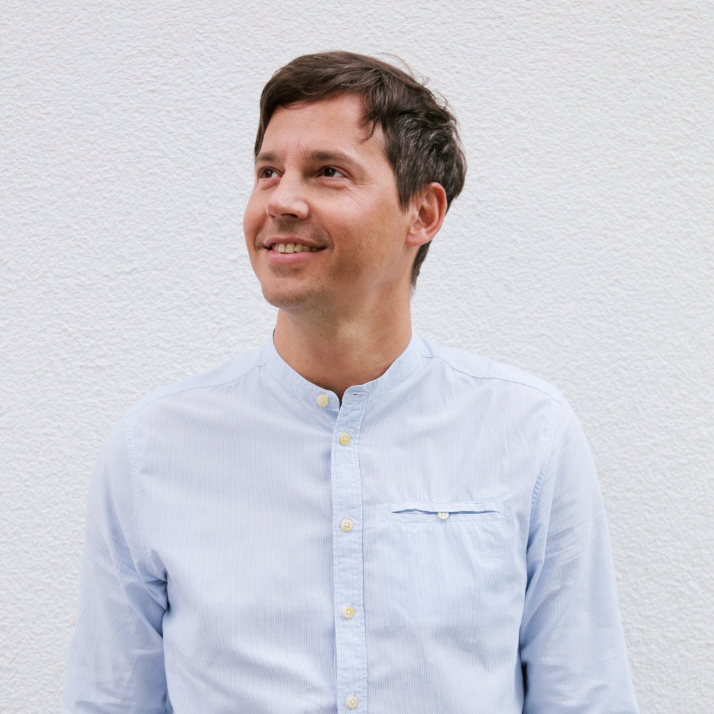 Christoph Walther Text Specialist BKW Engineering XING