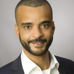 Khalil Mounir