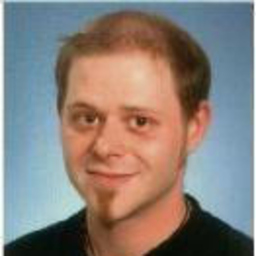 Andreas Wölfel