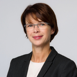 Sabine Montag