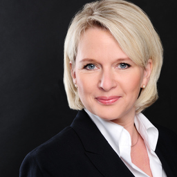 Anja Mey
