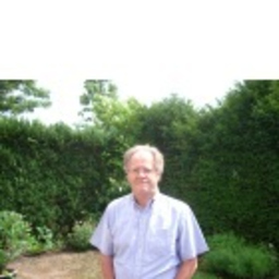 Gerrit Schuit
