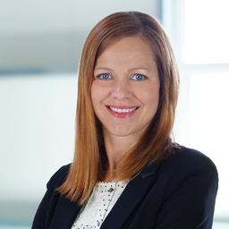 Tanja Schumeier