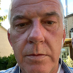 Andreas Brandherm