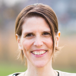 Karin Staub-Räss