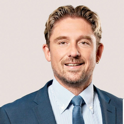 Michael Singer